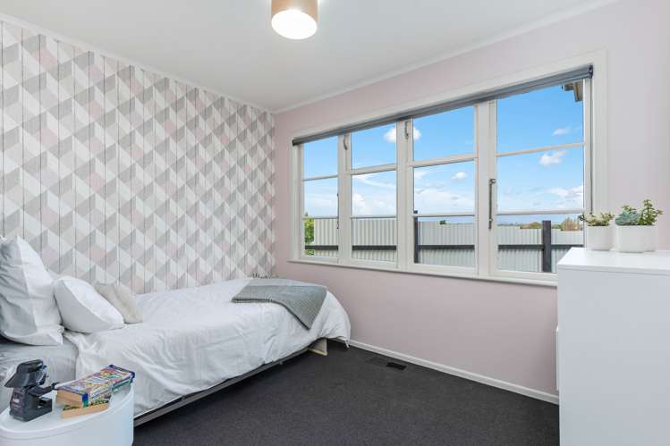 36 Glasgow Terrace Feilding_9