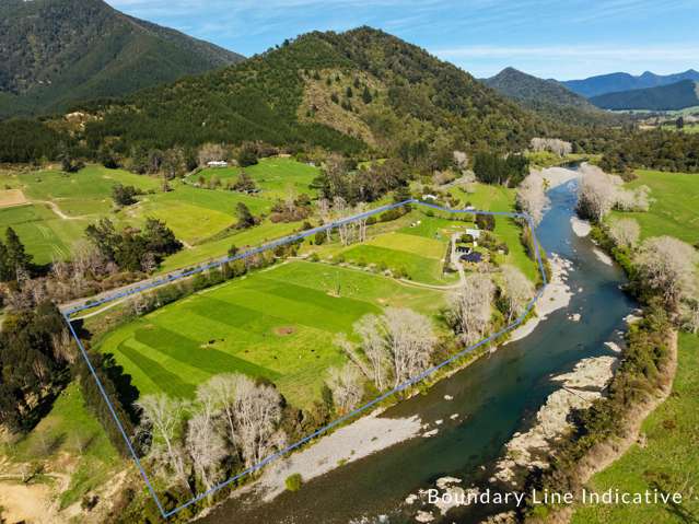 5788 State Highway 6 Pelorus Bridge_1
