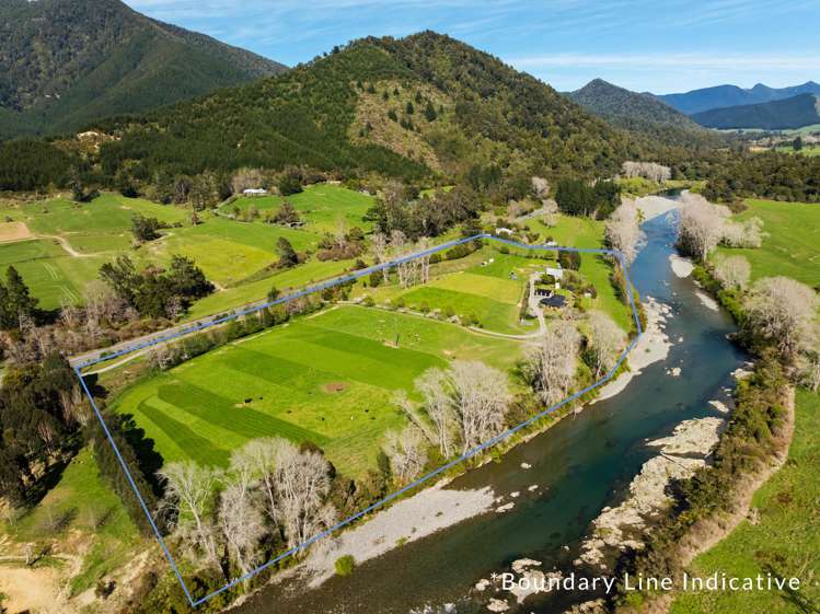 5788 State Highway 6 Pelorus Bridge_1