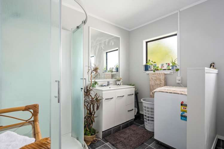 6c King Street Victoria_8