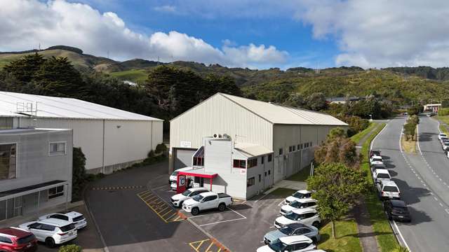 39 Jamaica Drive Grenada North_1