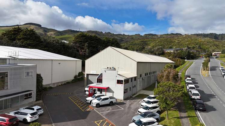 39 Jamaica Drive Grenada North_1