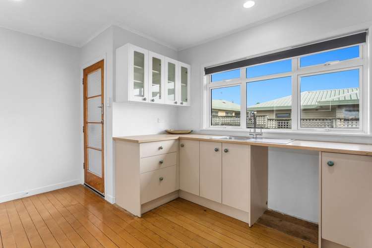 37 James Street Whakatane_4