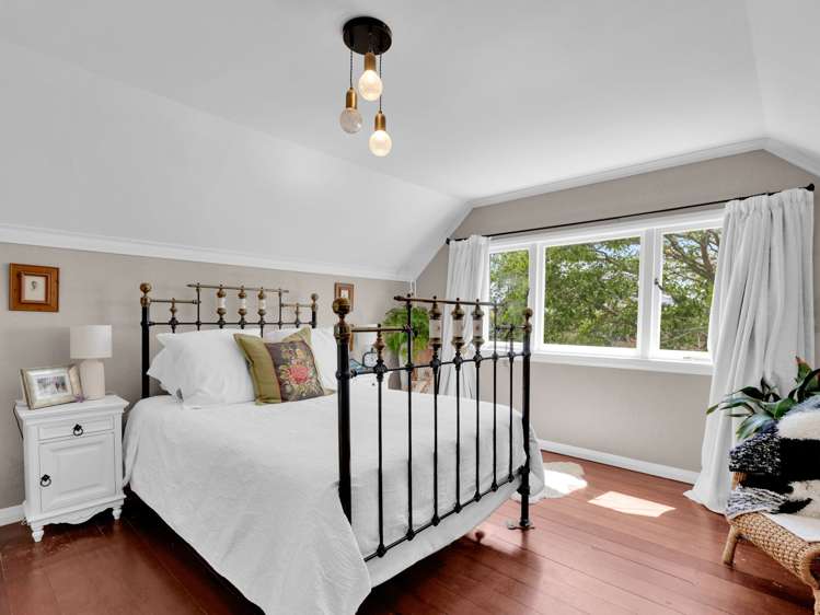 79 Lorne Street Morrinsville_16