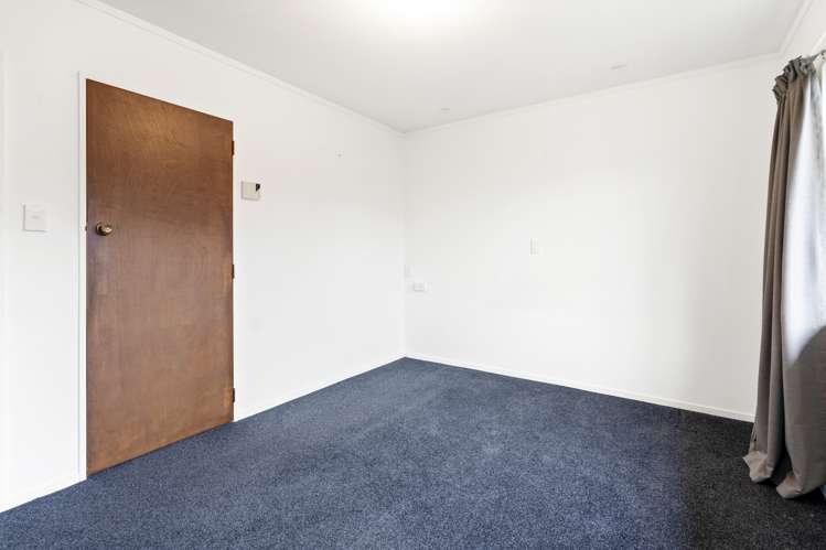 28a Fort Street Cambridge_9