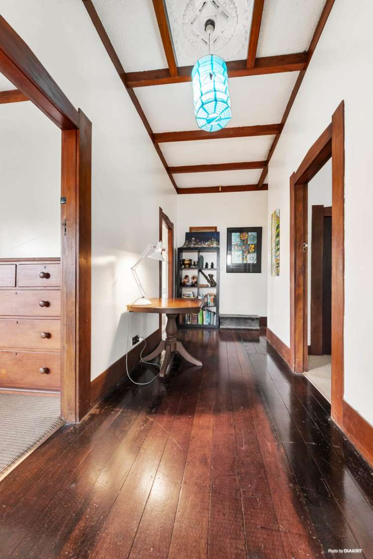 63 Morningside Drive Mount Albert_5