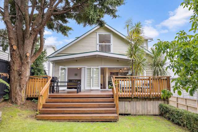 5 Allen Road Grey Lynn_2