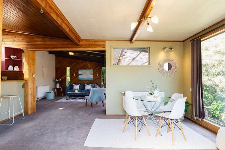 50 Bay Road Purakaunui_9