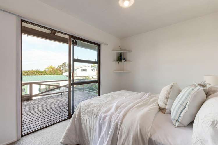 7 Mayne Place Snells Beach_13