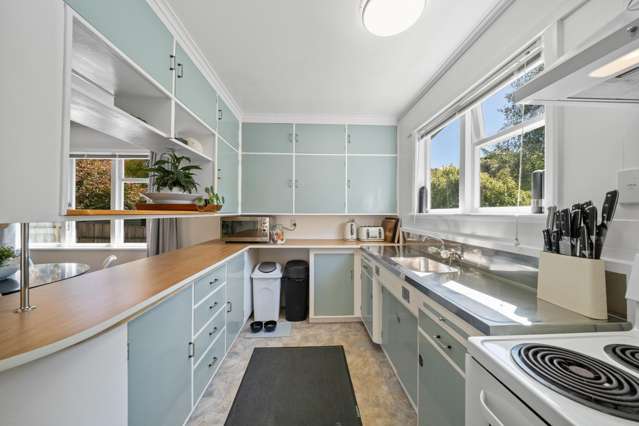 273 Middleton Road Glenside_2