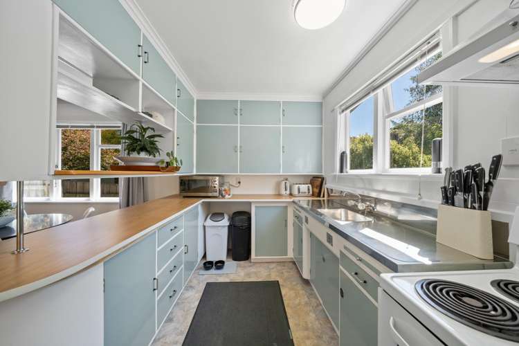 273 Middleton Road Glenside_2