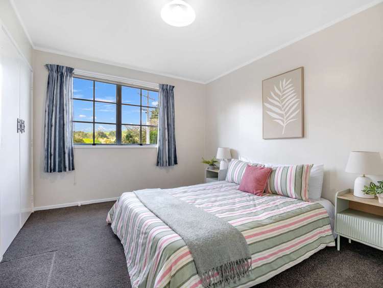 462 Pukehangi Road Westbrook_10