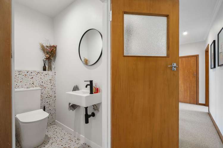 63 Miro Street Palmerston North_12