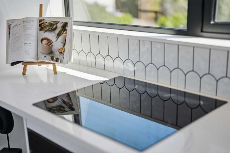 Lot 3/22 Elizabeth Street Pakuranga Heights_25