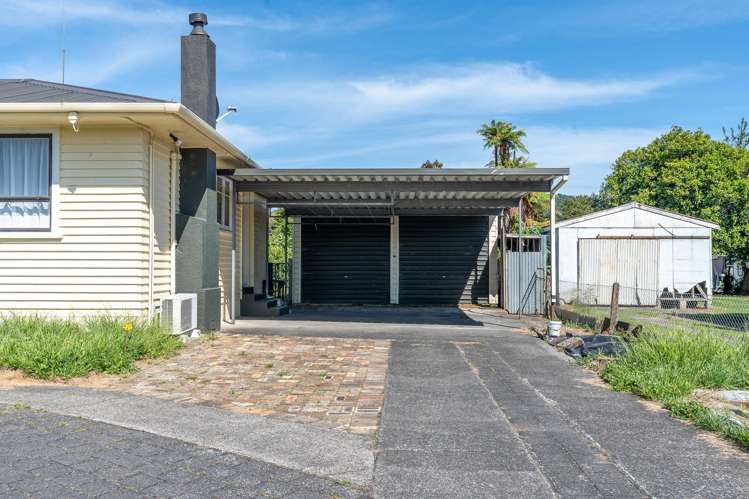 6 Cavan Street Ngaruawahia_17