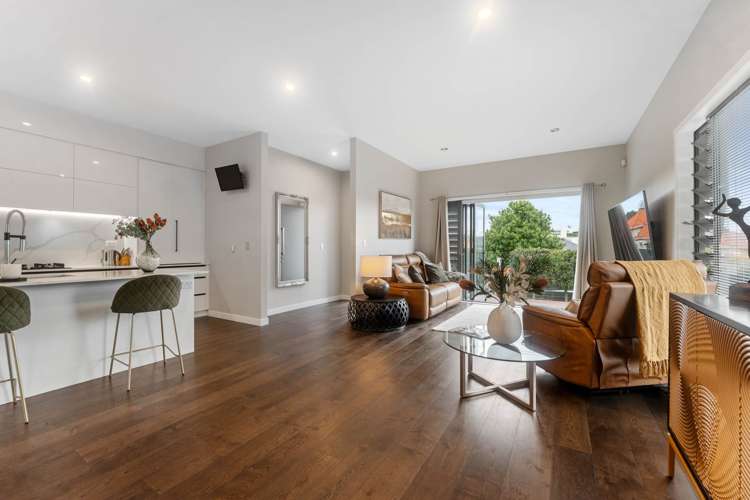 16 Sylvan Park Avenue Milford_9