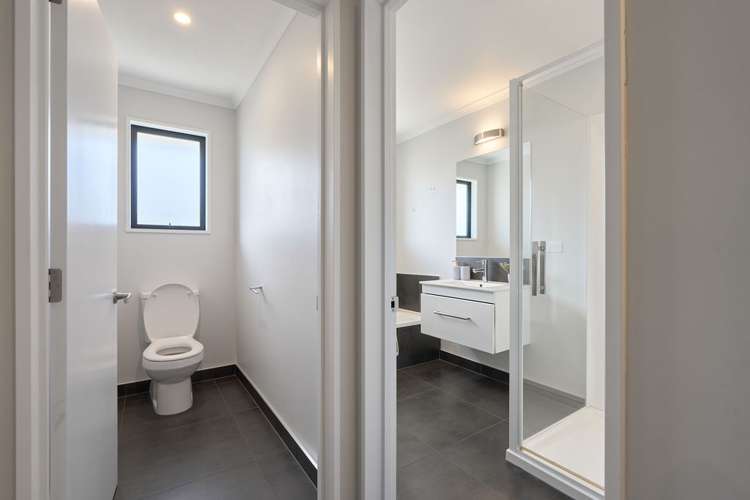 58 Georgina Street Marshland_19