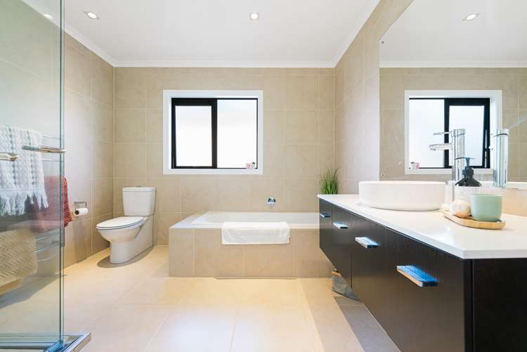 18 Janway Avenue Flat Bush_13