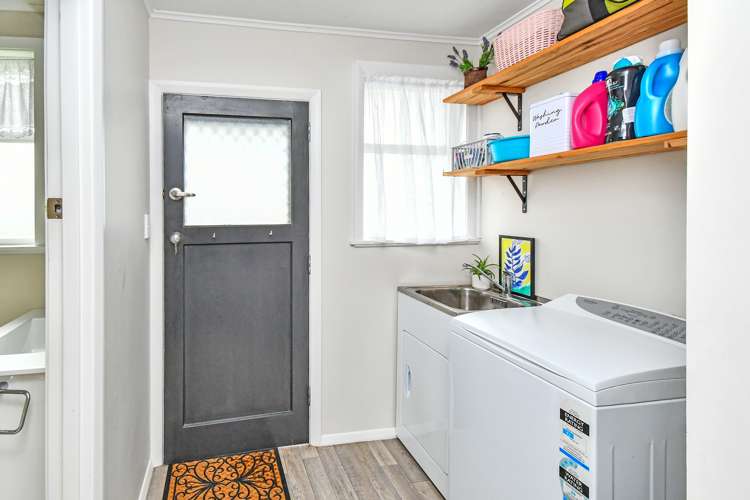 67 Arimu Road Papakura_12