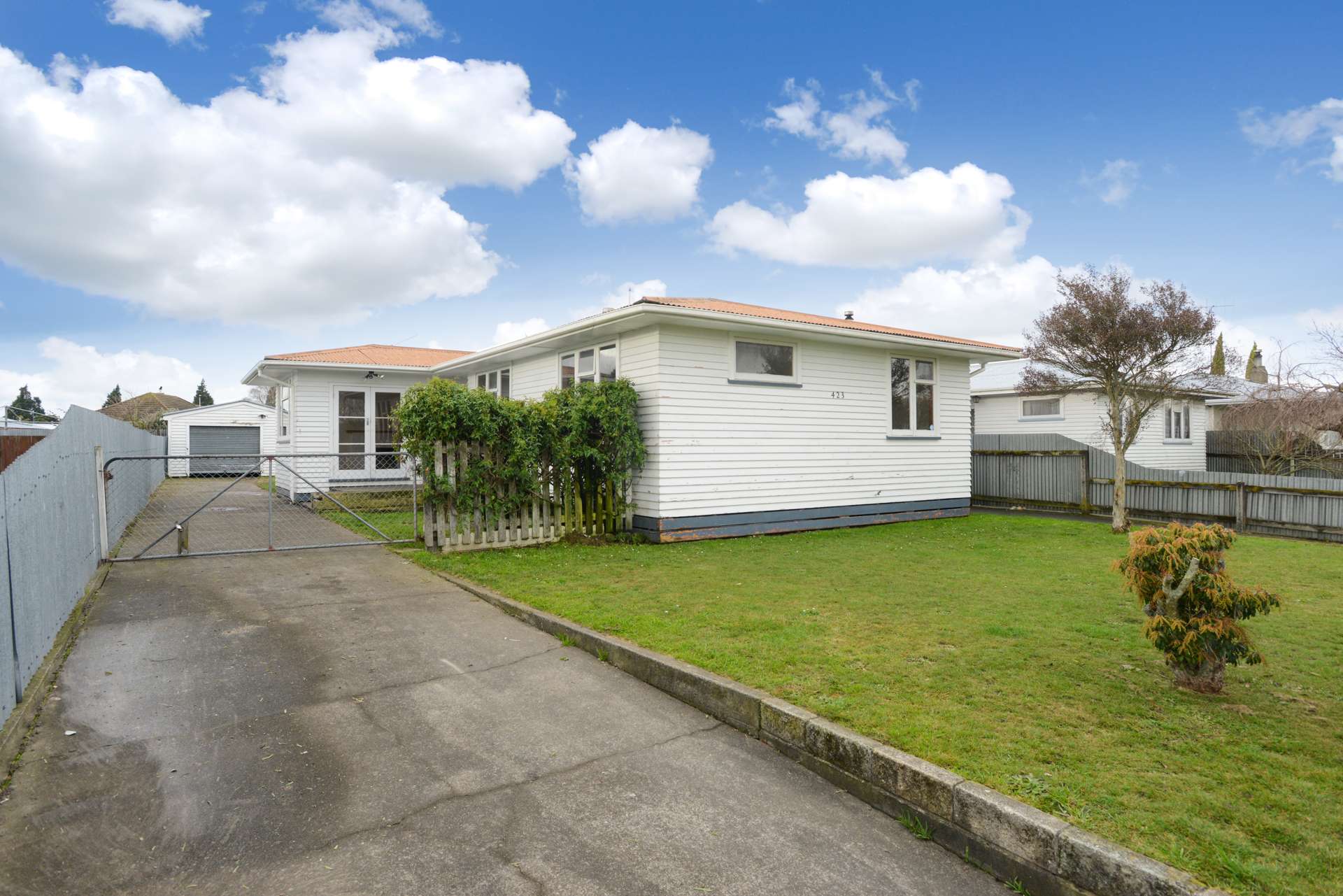 423 Huia Street Camberley_0