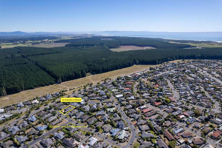 76 Puhara Avenue Parklands_22