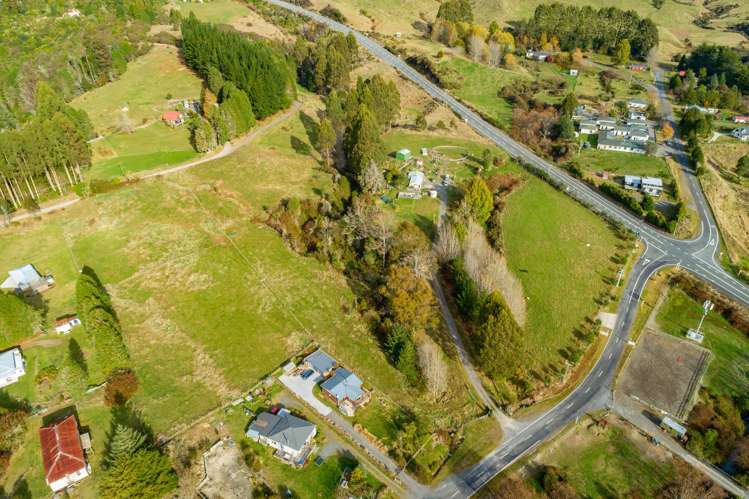 12 Raurimu Road Owhango_0