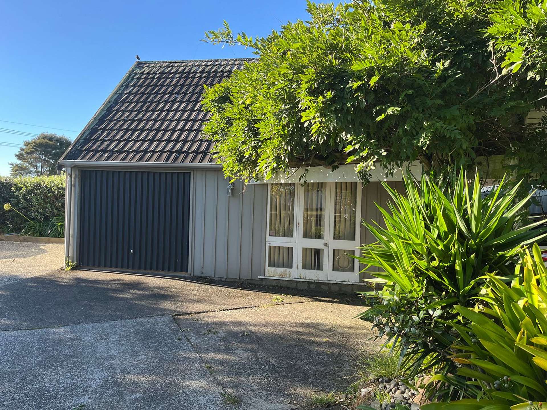 70 Waimarie Road Whenuapai_0