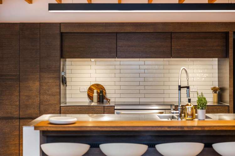 366 Malaghans Road Dalefield/Wakatipu Basin_8