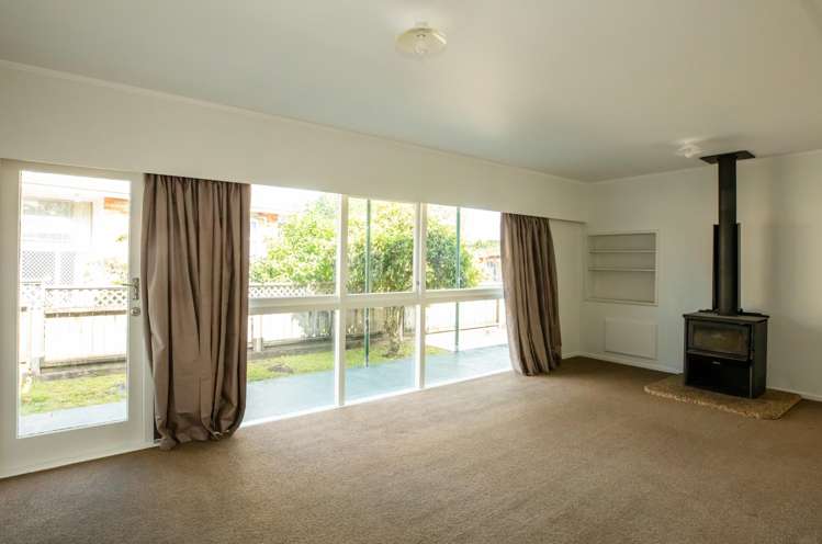 280 River Road Kawerau_4