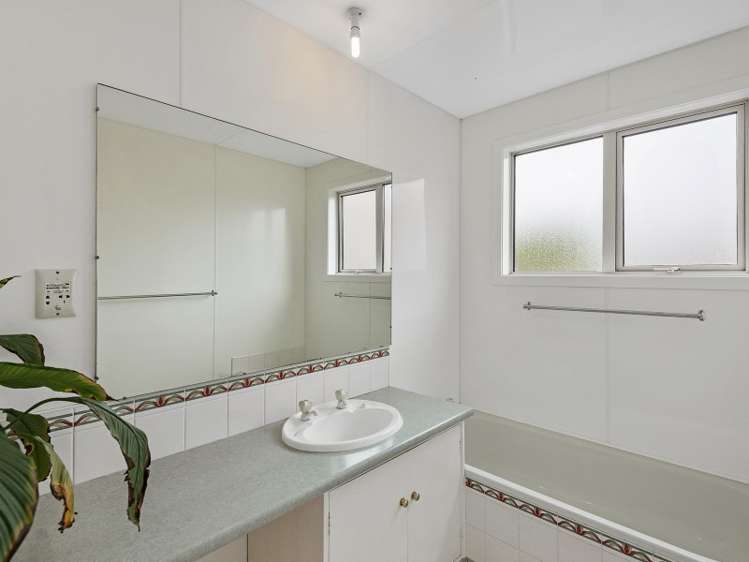 21 Longhurst Terrace Cashmere_15