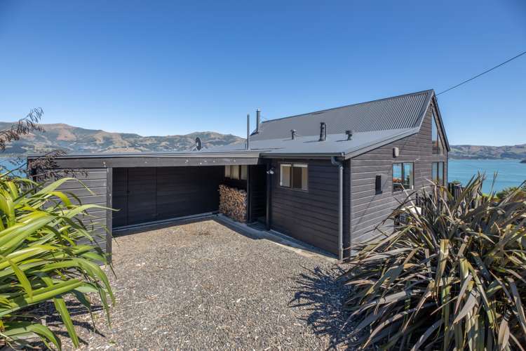 10 Stanley Place Akaroa_23