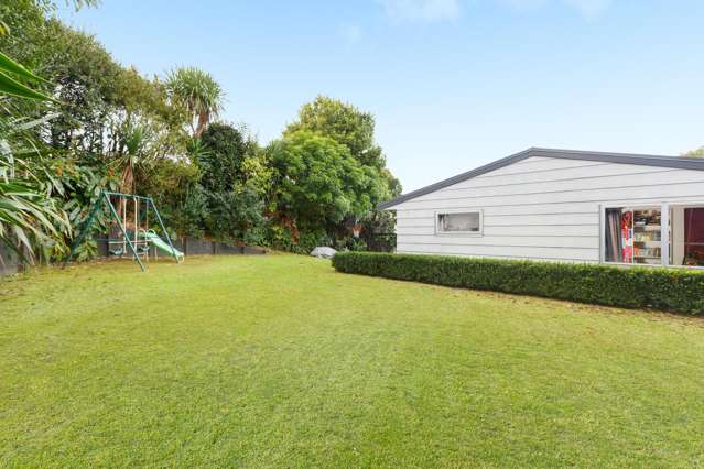 15 Lichfield Grove Bethlehem_3