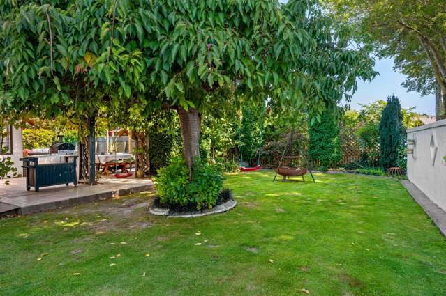 24 Symons Street Parkvale_4