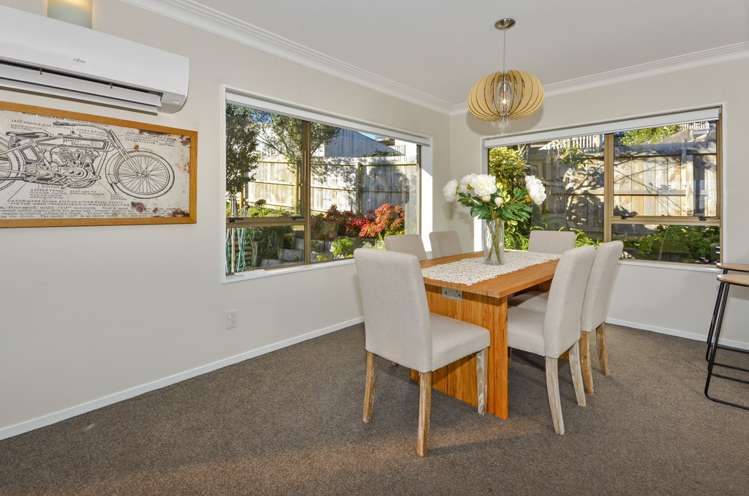 9a Willis Street Torbay_6