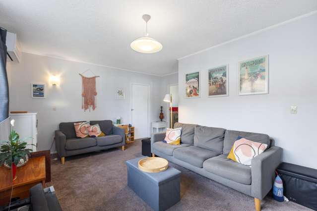 3/28 Rex Street Miramar_1