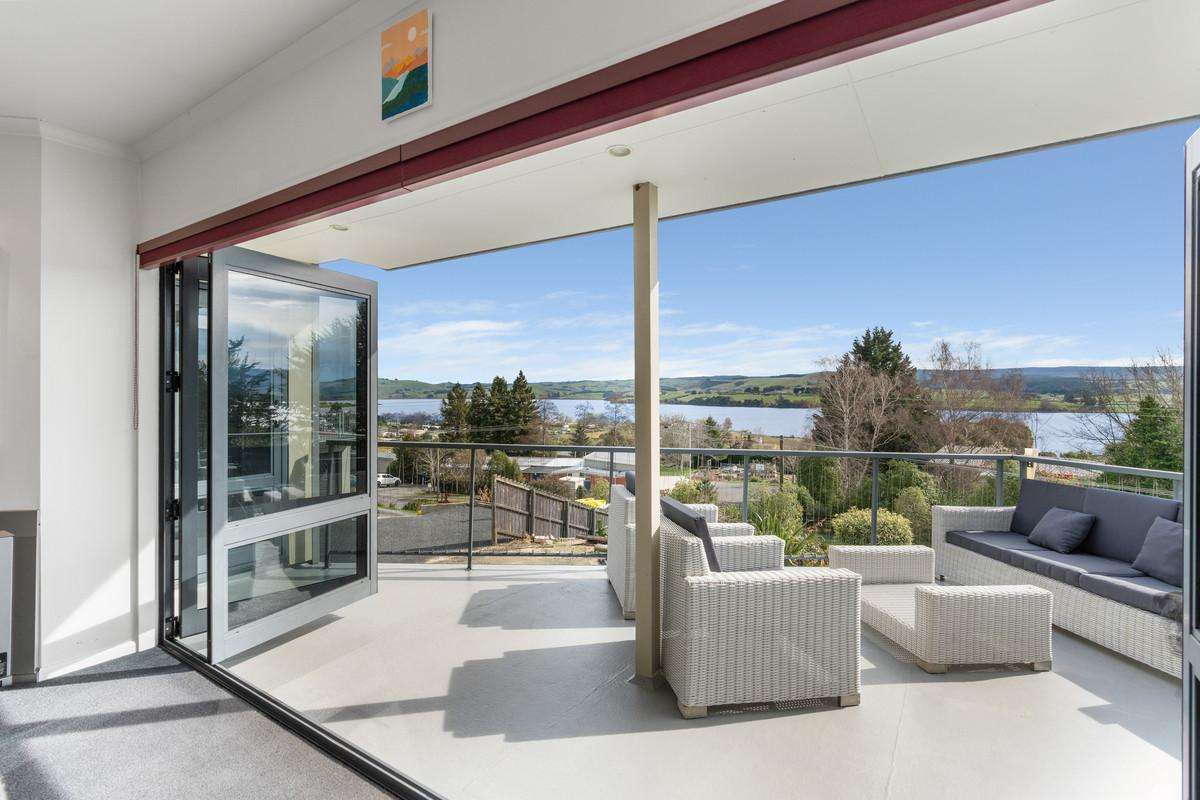 12 Kilgour Street_1