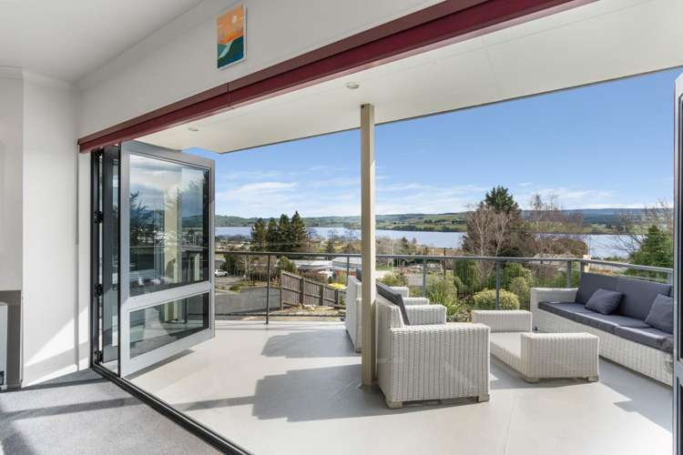 12 Kilgour Street_5
