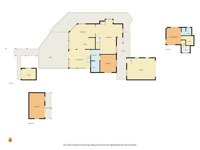 89 Pendarves Street New Plymouth Central_1