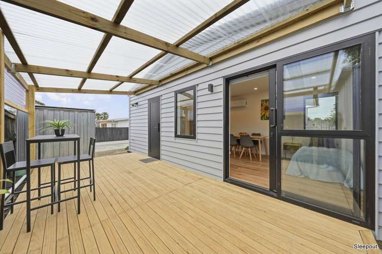 4 Pauline Place Bucklands Beach_14