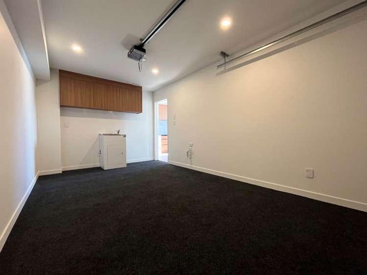 36F Kawiti Avenue Pt England_8