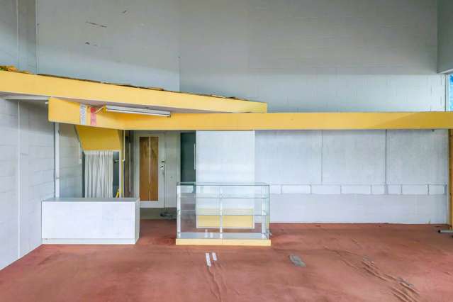 Unit I/185 Great South Road Manurewa_3