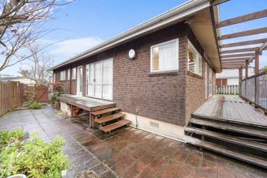 74 Grand Drive_4