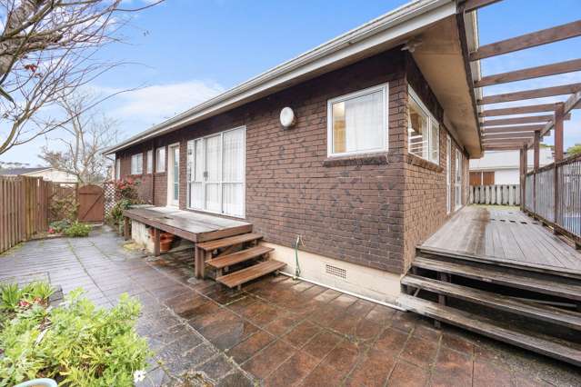 74 Grand Drive Remuera_4
