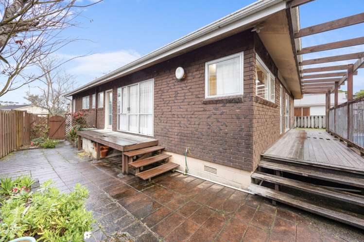 74 Grand Drive Remuera_4