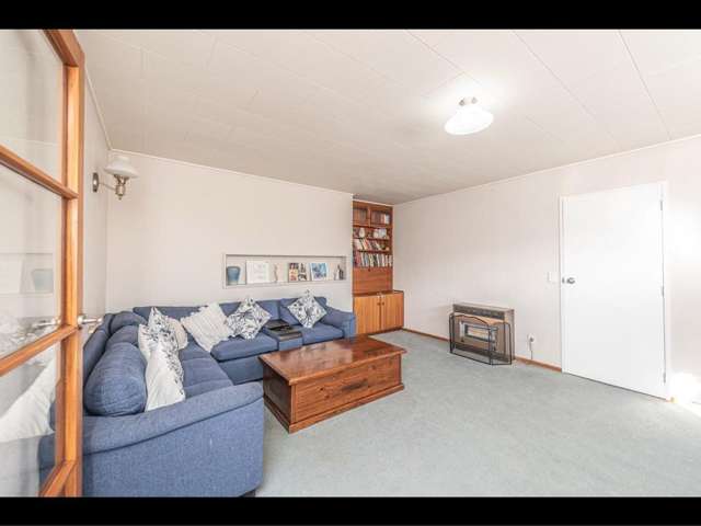 32 Stafford Street Springvale_2