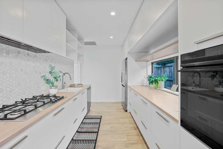 3 Lanner Drive Rolleston_8