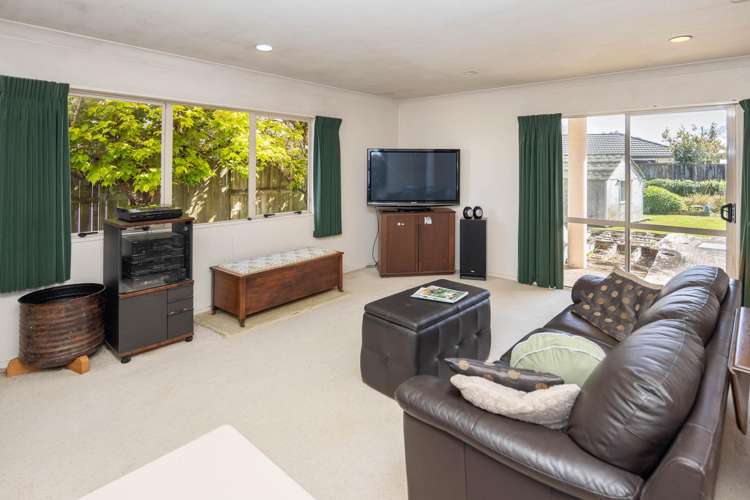 12 Waiwherowhero Drive Saint Andrews_10