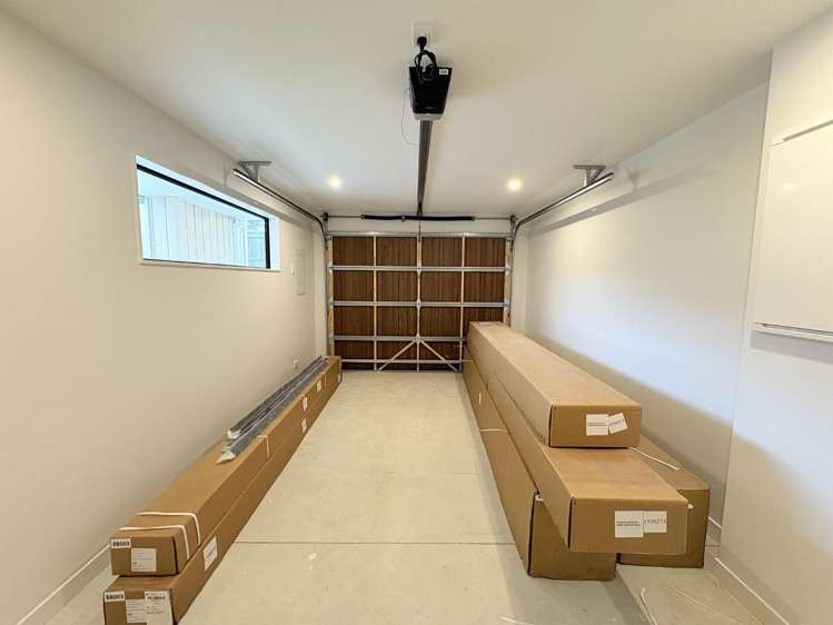 15 Monstedt Terrace Mairangi Bay_21