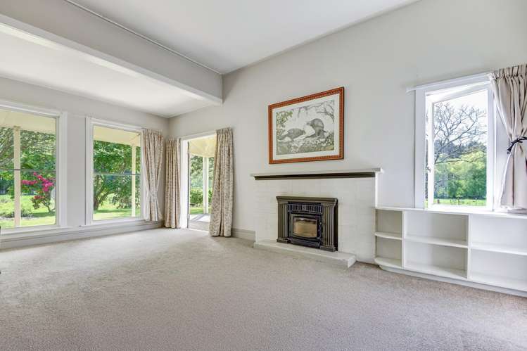 1512 Kauangaroa Road Fordell_6