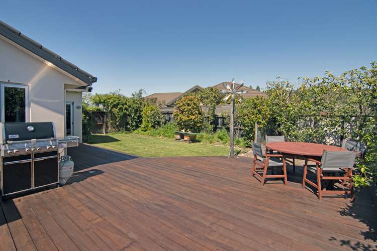6 Ryeland Avenue Wakefield_25